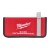 Zestaw wkrętaków precyzyjnych Torx 6 szt. 4932471870 - techniktools