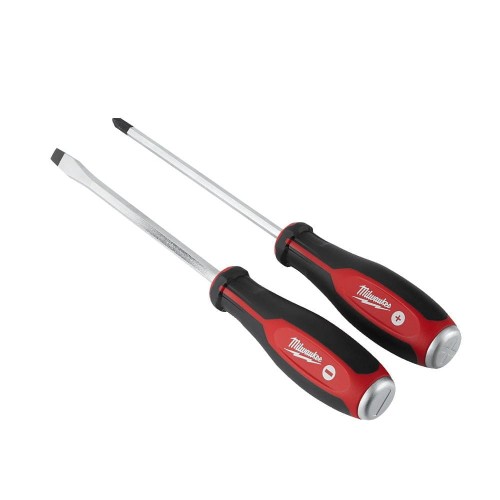 Wkrętaki do pobijania 4932471872 - techniktools