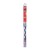 UDAROWE WIERTŁO KRĘTE 22/395/470MM 48136762 - techniktools