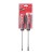 Wkrętaki do pobijania 4932471872 - techniktools