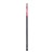 Bity udarowe ShW PZ3 150mm-1 szt. 4932471929 - techniktools