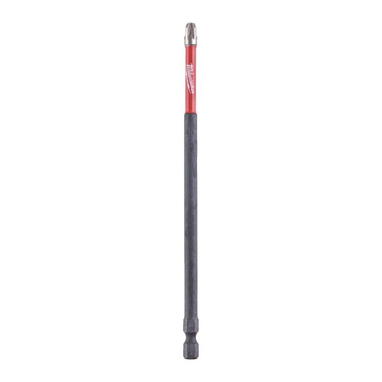 Bity udarowe ShW PZ3 150mm-1 szt. 4932471929 - techniktools
