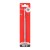 Bity udarowe ShW PZ3 150mm-1 szt. 4932471929 - techniktools