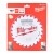 Tarcza pilarska 165x20x1.6x24ATB 4932471931 - techniktools