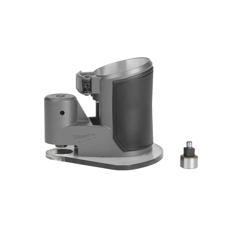 TRB-1 4932471946 - techniktools