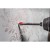 Wiertło do szkła/ceramiki 3x50 - 1 szt. 4932471955 - techniktools