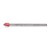 Wiertło do szkła/ceramiki 12x95 - 1szt 4932471961 - techniktools