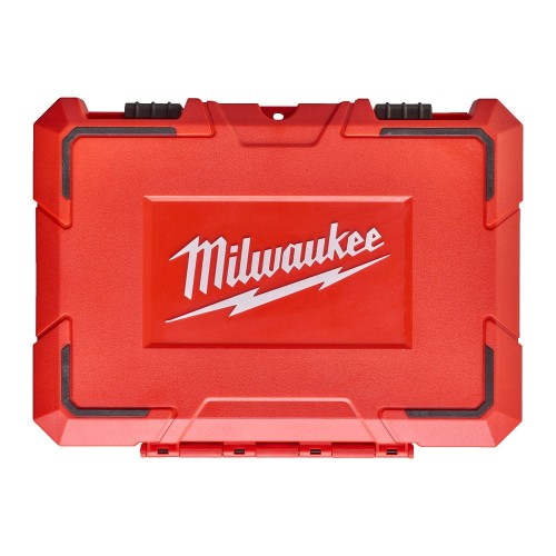 Zestaw matryc zaciskowych DIN 22 AL do zaciskarki M18 HCCT 4932471998 - techniktools