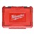 Zestaw matryc zaciskowych DIN 13 CU do zaciskarki M18 HCCT109/42 4932472000 - techniktools