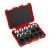 Zestaw matryc zaciskowych DIN 13 AL do zaciskarki M18 HCCT109/42 4932472001 - techniktools