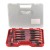 Zestaw wkrętaków w walizce - 12 szt. 4932472003 - techniktools