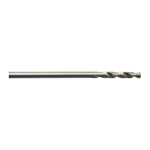 Wiertło pilotujące do otworHCS150mm 1szt 4932472089 - techniktools