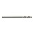 Wiertło pilotujące do otworHCS150mm 1szt 4932472089 - techniktools