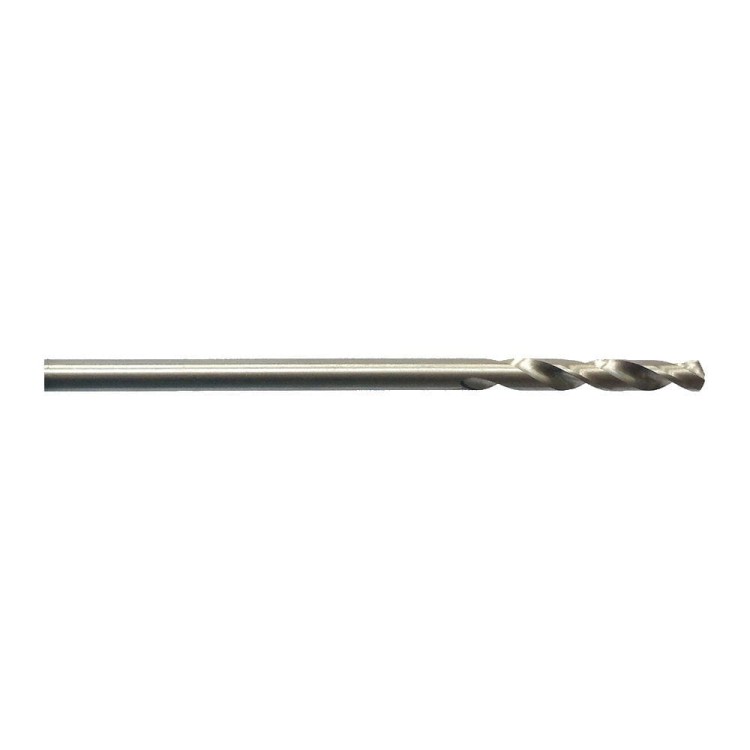 Wiertło pilotujące do otworHCS150mm 1szt 4932472089 - techniktools