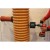 Wiertło pilotujące do otworHCS150mm 1szt 4932472089 - techniktools