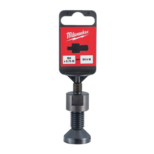 Adapter M9 x 0,75 M - M14 M 4932472090 - techniktools