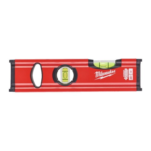 Poziomica Slim 20 cm 4932472091 - techniktools