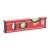 Poziomica Slim 20 cm 4932472091 - techniktools