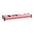 Poziomica Slim 20 cm 4932472091 - techniktools