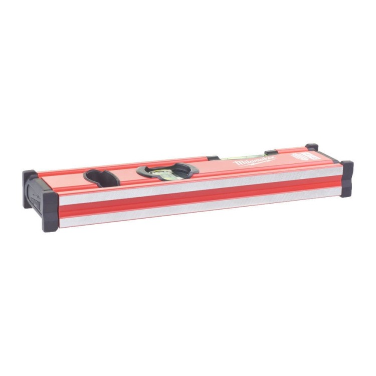 Poziomica Slim 20 cm 4932472091 - techniktools