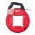 Narzędzie do przeciągania przewodów 4932472118 - techniktools