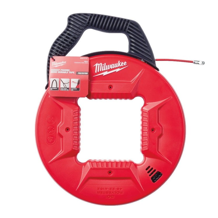 Narzędzie do przeciągania przewodów 4932472118 - techniktools