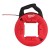 Narzędzie do przeciągania przewodów 4932472118 - techniktools