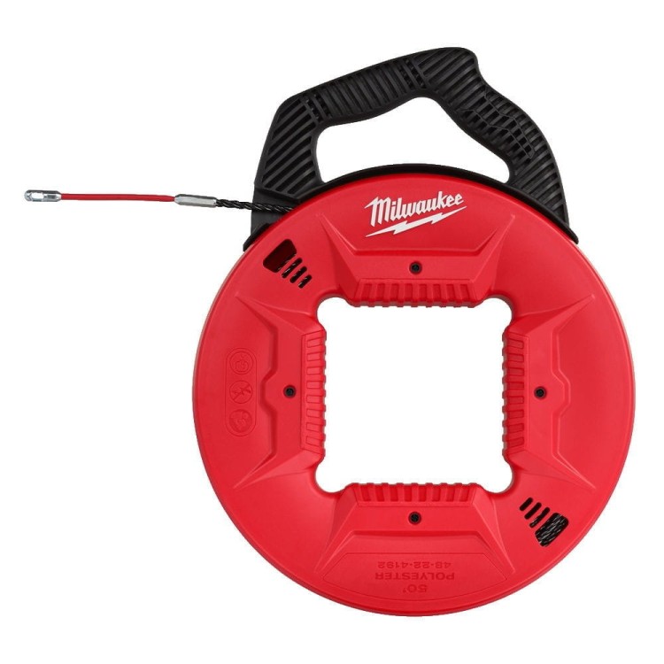 Narzędzie do przeciągania przewodów 4932472118 - techniktools