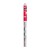 UDAROWE WIERTŁO KRĘTE 26/395/470MM 48136766 - techniktools