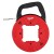 Narzędzie do przeciągania przew 7,5mstal 4932472120 - techniktools