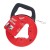 Narzędzie do przeciągania przew 15mstal 4932472121 - techniktools