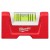 Poziomica Torpedo Compact 4932472122 - techniktools