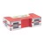 Poziomica Torpedo Compact 4932472122 - techniktools