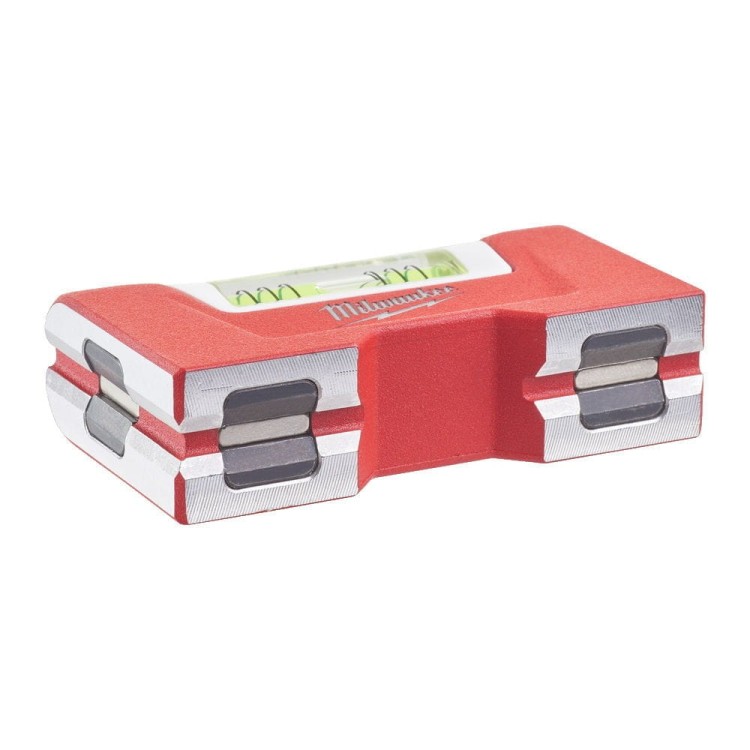 Poziomica Torpedo Compact 4932472122 - techniktools