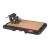 Blat roboczy PACKOUT 4932472128 - techniktools