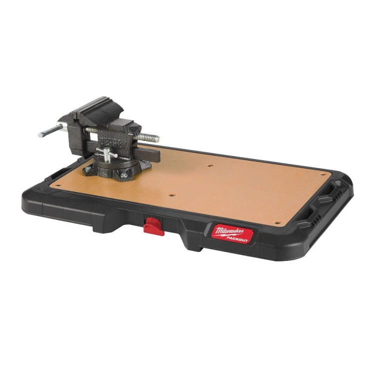 Blat roboczy PACKOUT 4932472128 - techniktools