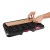 Blat roboczy PACKOUT 4932472128 - techniktools