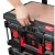 Blat roboczy PACKOUT 4932472128 - techniktools