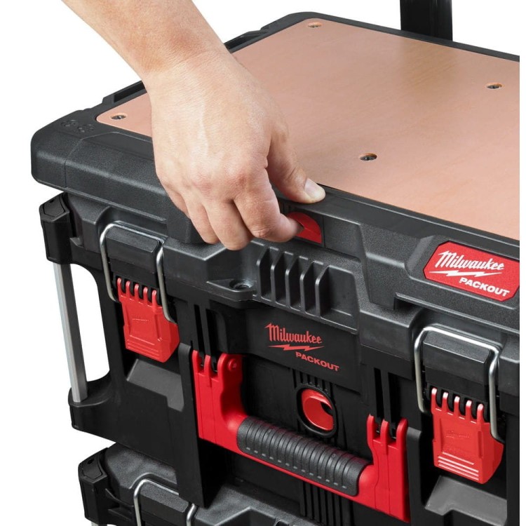 Blat roboczy PACKOUT 4932472128 - techniktools