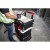 Blat roboczy PACKOUT 4932472128 - techniktools