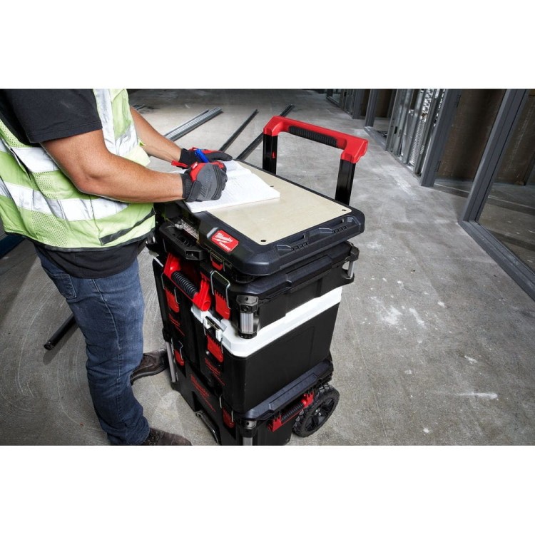 Blat roboczy PACKOUT 4932472128 - techniktools