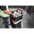 Blat roboczy PACKOUT 4932472128 - techniktools