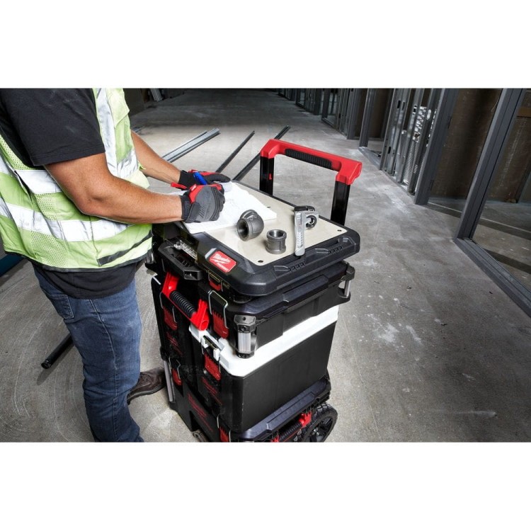 Blat roboczy PACKOUT 4932472128 - techniktools