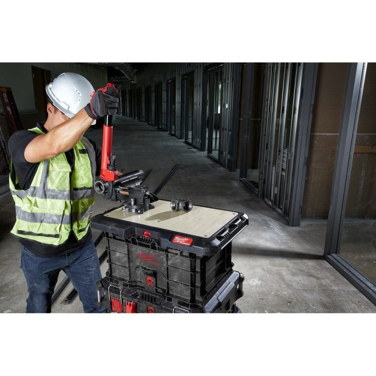 Blat roboczy PACKOUT 4932472128 - techniktools