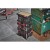 Blat roboczy PACKOUT 4932472128 - techniktools