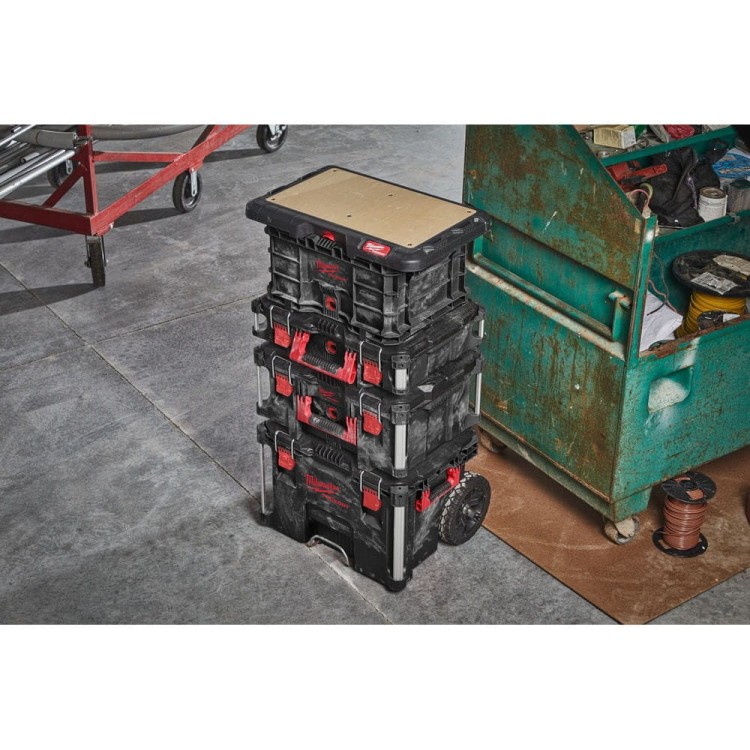 Blat roboczy PACKOUT 4932472128 - techniktools