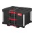 Skrzynia PACKOUT z 2 szufladami 4932472129 - techniktools