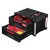 Skrzynia PACKOUT z 2 szufladami 4932472129 - techniktools