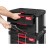 Skrzynia PACKOUT z 2 szufladami 4932472129 - techniktools