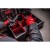 Skrzynia PACKOUT z 2 szufladami 4932472129 - techniktools